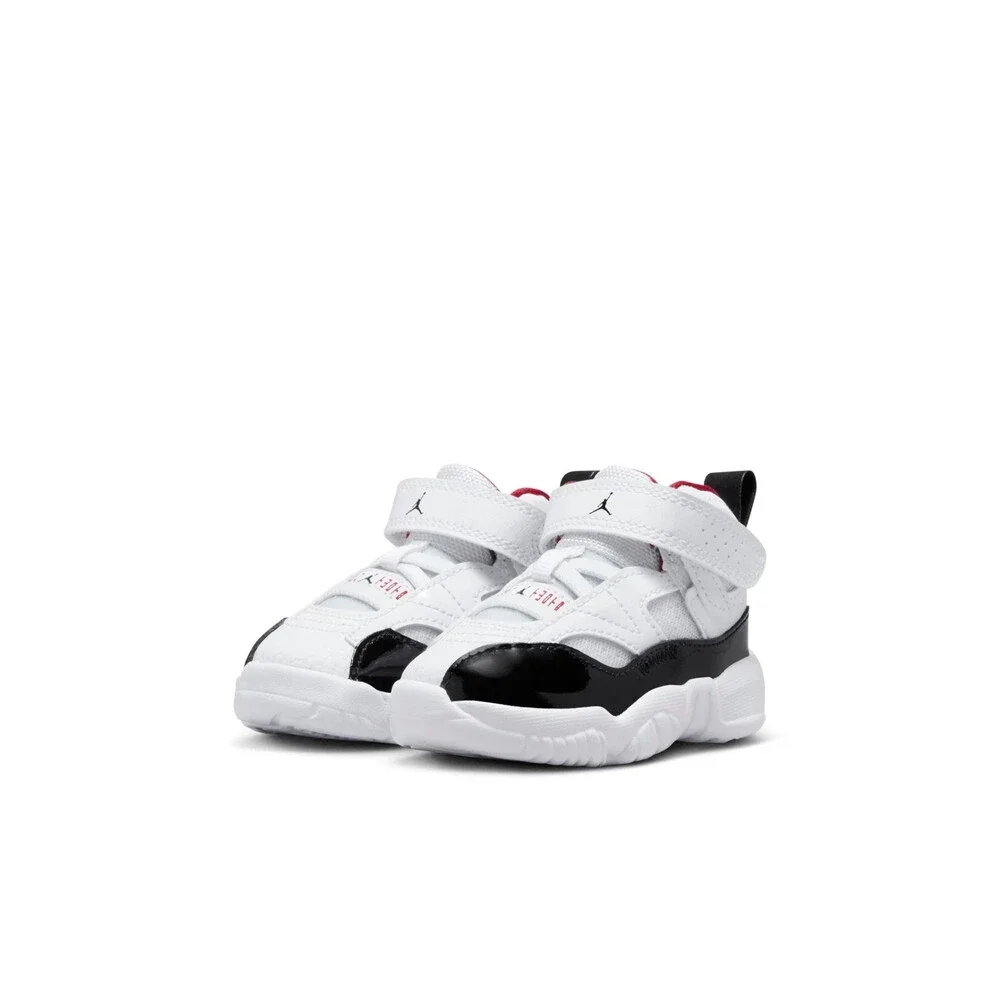 Jordan air jumpman